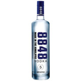 8848 Vodka 750ml