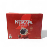 Nescafe Classic Instant Coffee 400g