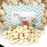 Pistachio Pillow Box - 200g