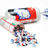 White Rabbit Creamy Candy Chocolate 39g