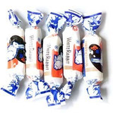 White Rabbit Creamy Candy