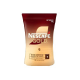 Nescafe Gold Coffee 170g
