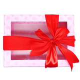 Winter Warm Hamper For Her