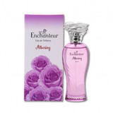 Enchanteur Alluring EDT Perfume for Her 50ml