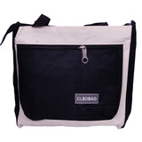 Ladies Backpack Bag Set 4 Pcs Set
