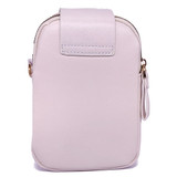 New Fashion Korean Design Ladies Mobile Bag