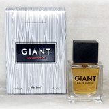 Kartun Giant EDP Perfume 100ml For Men