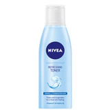 Nivea Daily Essentials Refreshing Toner 200ml