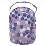 Super Cute Mini Back Pack Cross Body Bag