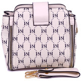 Elegant Fashion Ladies Hand Bag