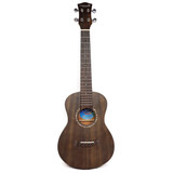 26 inch Tenor Acoustic Dream Maker Ukulele