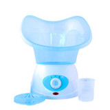 ENZO 3 in 1 Facial Steamer