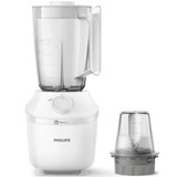 Philips Blender | HR2041/10
