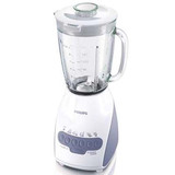 Philips Blender | HR2116/01