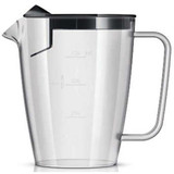 Philips Juicer | HR1863/20