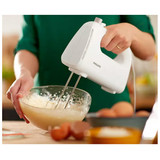 Philips Mixer - HR3705/00