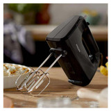 Philips Hand Mixer - HR3705/10