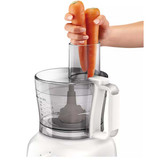 Philips Food Processor - HR7627/00