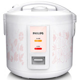 Philips Rice Cooker | HD3018