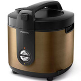 Philips Rice Cooker | HD3132/68
