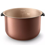 Philips Rice Cooker | HD3132/68