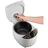 Philips Rice Cooker | HD4515/68 Philips Rice Cooker | HD4515/68