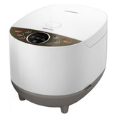 Philips Rice Cooker | HD4533/66