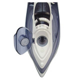 Philips EasySpeed Steam Iron (GC1752/30) Philips EasySpeed Steam Iron (GC1752/30)