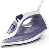 Philips EasySpeed Steam Iron (GC1752/30) Philips EasySpeed Steam Iron (GC1752/30)