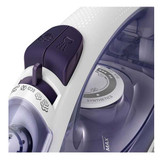 Philips EasySpeed Steam Iron (GC1752/30) Philips EasySpeed Steam Iron (GC1752/30)