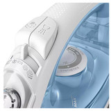 Philips EasySpeed Steam Iron (GC1740/20)