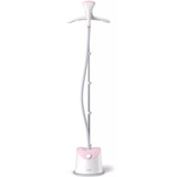 Philips Garment Stand Steamer (GC484/49)