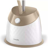 Philips Garment Stand Steamer (GC524/69)