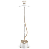 Philips Garment Stand Steamer (GC524/69)