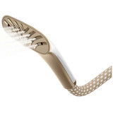 Philips Garment Stand Steamer (GC524/69)