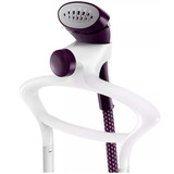Philips ComfortTouch Plus Garment Steamer (GC558/39)