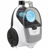 Philips Bagless Vacuum Cleaner- (XB2023/01)