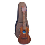 Classical Wooden Dream Maker Ukulele 24"