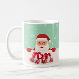 Personalised Mug and Cushion Combo Offer