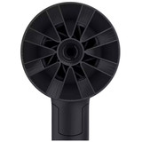 Philips 1600W Black Hairdryer (BHD308/10)