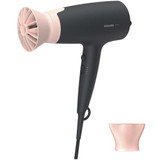 Philips 2100W Hairdryer (BHD350/10)