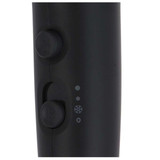 Philips 2100W Hairdryer (BHD350/10)
