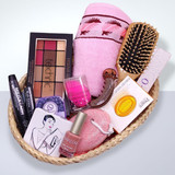 Lovely Beauty Hamper for her