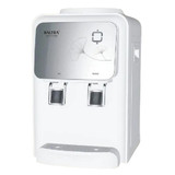 Baltra Sapatter Water Dispenser (BWD 128)
