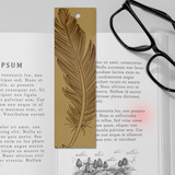 Never Split The Difference By Chris Voss - FREE BOOKMARK