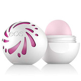 eos Color Boost Pink Blush Lip Balm