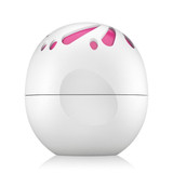 eos Color Boost Pink Blush Lip Balm