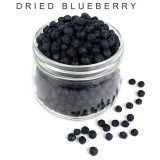 Premium Dried Blueberry 200g