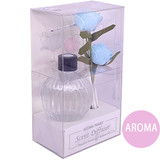 Aroma Family Home Reed Scent Diffuser (Ocean)