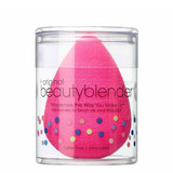 The Original Beauty Blender Makeup Sponge